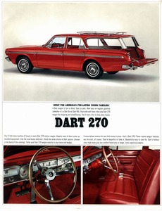 1965 Dodge Wagons-03.jpg